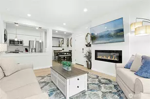 1845 SE 12th Pl, North Bend, WA 98045 - Photo 9