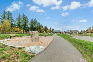 1845 SE 12th Pl, North Bend, WA 98045 - Photo 31