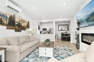 1845 SE 12th Pl, North Bend, WA 98045 - Photo 9