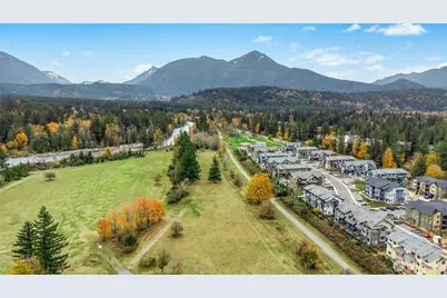 1845 SE 12th Place #H-204, North Bend, WA 98045 - Photo 23