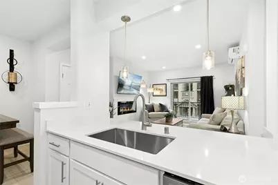 1845 SE 12th Place #H-204, North Bend, WA 98045 - Photo 13