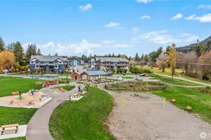 1845 SE 12th Pl, North Bend, WA 98045 - Photo 25