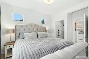 1845 SE 12th Pl, North Bend, WA 98045 - Photo 15