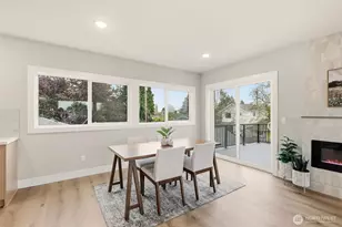 329 N 103rd St, Seattle, WA 98133 - Photo 11