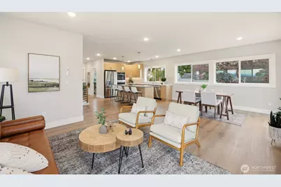 329 N 103rd Street, Seattle, WA 98133 - Photo 13