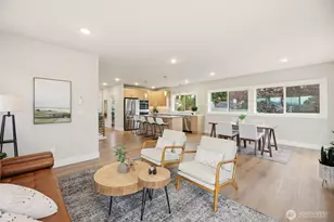 329 N 103rd St, Seattle, WA 98133 - Photo 13