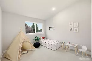 329 N 103rd St, Seattle, WA 98133 - Photo 21