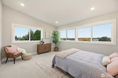 329 N 103rd Street, Seattle, WA 98133 - Photo 23