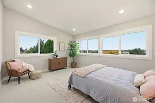 329 N 103rd St, Seattle, WA 98133 - Photo 23