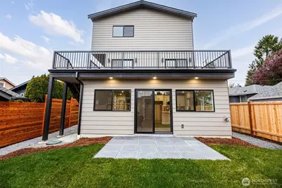 329 N 103rd Street, Seattle, WA 98133 - Photo 33