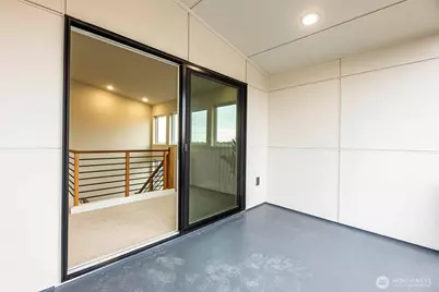 329 N 103rd Street, Seattle, WA 98133 - Photo 17