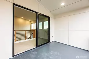 329 N 103rd St, Seattle, WA 98133 - Photo 17