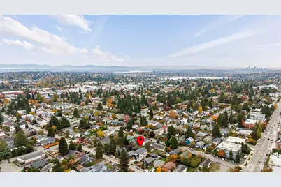 329 N 103rd Street, Seattle, WA 98133 - Photo 39