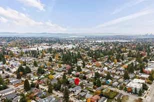 329 N 103rd St, Seattle, WA 98133 - Photo 39