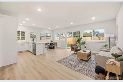 329 N 103rd Street, Seattle, WA 98133 - Photo 31