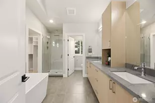 329 N 103rd St, Seattle, WA 98133 - Photo 25