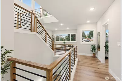 329 N 103rd Street, Seattle, WA 98133 - Photo 15