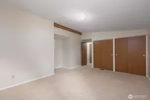 836 S Harman Way, Orting, WA 98360 - Photo 21