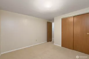 836 S Harman Way, Orting, WA 98360 - Photo 25