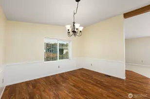 836 S Harman Way, Orting, WA 98360 - Photo 15