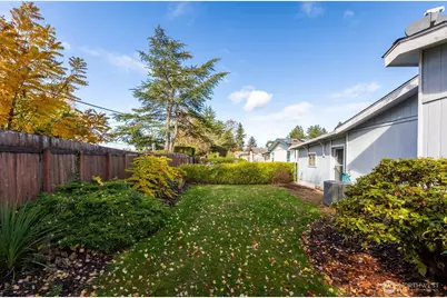836 S Harman Way #4, Orting, WA 98360 - Photo 37