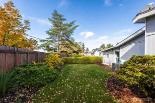 836 S Harman Way, Orting, WA 98360 - Photo 37