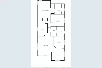 836 S Harman Way #4, Orting, WA 98360 - Photo 39