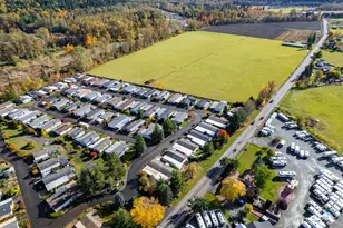 836 S Harman Way, Orting, WA 98360 - Photo 7