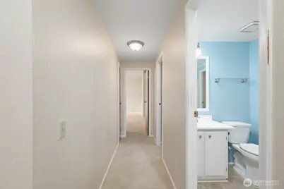 836 S Harman Way #4, Orting, WA 98360 - Photo 31