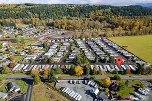 836 S Harman Way, Orting, WA 98360 - Photo 5