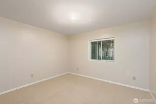 836 S Harman Way, Orting, WA 98360 - Photo 27