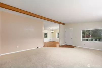 836 S Harman Way #4, Orting, WA 98360 - Photo 11