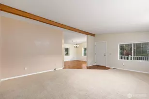 836 S Harman Way, Orting, WA 98360 - Photo 11