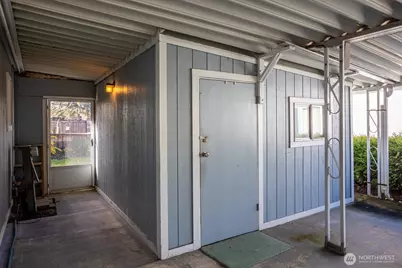 836 S Harman Way #4, Orting, WA 98360 - Photo 35