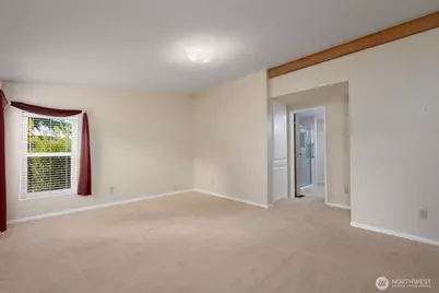 836 S Harman Way #4, Orting, WA 98360 - Photo 19