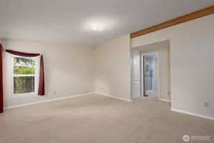 836 S Harman Way, Orting, WA 98360 - Photo 19