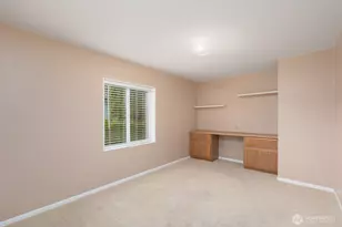 836 S Harman Way, Orting, WA 98360 - Photo 29