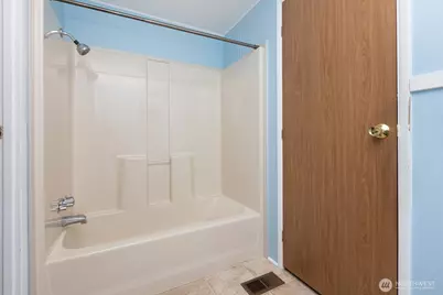 836 S Harman Way #4, Orting, WA 98360 - Photo 33