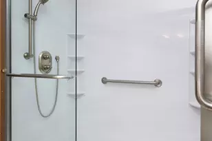 836 S Harman Way, Orting, WA 98360 - Photo 23