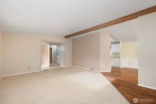 836 S Harman Way, Orting, WA 98360 - Photo 13