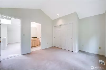 41 South Keel Way #B, Port Ludlow, WA 98365 - Photo 33