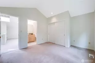 41 S Keel Way, Port Ludlow, WA 98365 - Photo 33