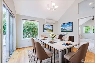 41 South Keel Way #B, Port Ludlow, WA 98365 - Photo 19