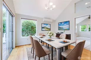 41 S Keel Way, Port Ludlow, WA 98365 - Photo 19