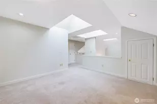 41 S Keel Way, Port Ludlow, WA 98365 - Photo 29