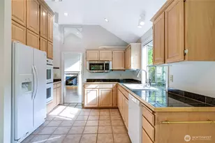 41 S Keel Way, Port Ludlow, WA 98365 - Photo 13