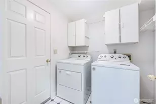 41 S Keel Way, Port Ludlow, WA 98365 - Photo 35