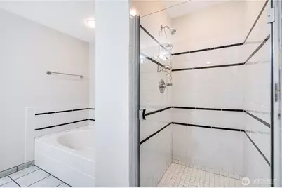 41 South Keel Way #B, Port Ludlow, WA 98365 - Photo 27