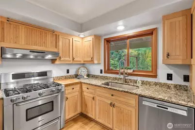 14012 Ingraham Road, Monroe, WA 98272 - Photo 11