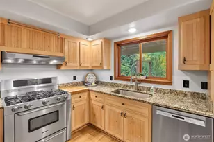 14012 Ingraham Rd, Monroe, WA 98272 - Photo 11